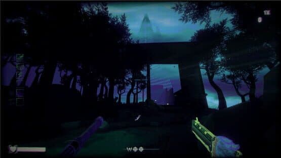 Robobeat — screenshot 2