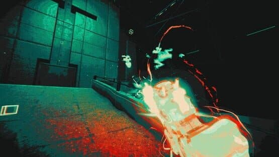 Robobeat — screenshot 3
