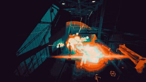 Robobeat — screenshot 4