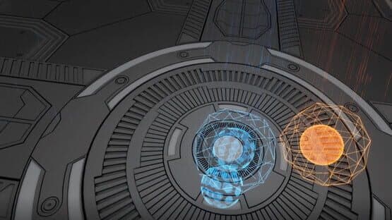 Upgrade VR — screenshot 4