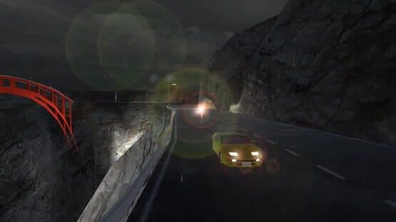 Touge Racers — screenshot 8