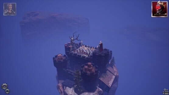 Chess Crown — screenshot 2