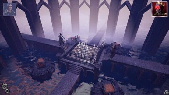 Chess Crown — screenshot 5