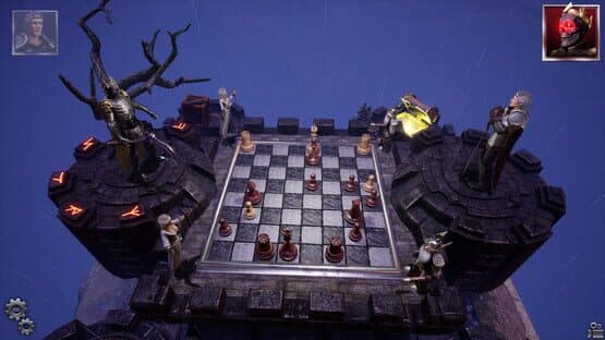Chess Crown — screenshot 6