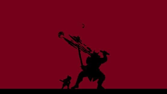 Shinobi Non Grata — screenshot 6