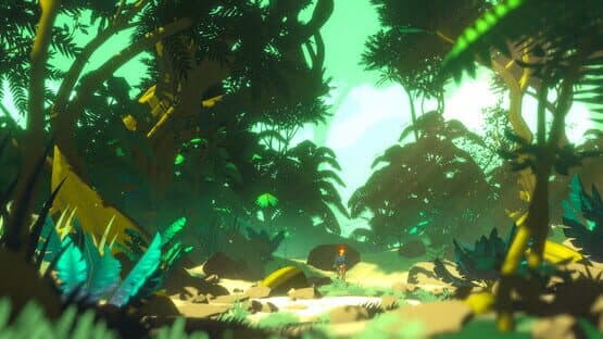 StarFlint the BlackHole Prophecy — screenshot 1