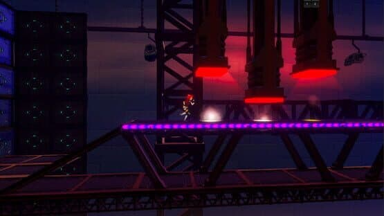 StarFlint the BlackHole Prophecy — screenshot 2
