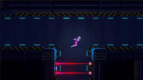 StarFlint the BlackHole Prophecy — screenshot 3