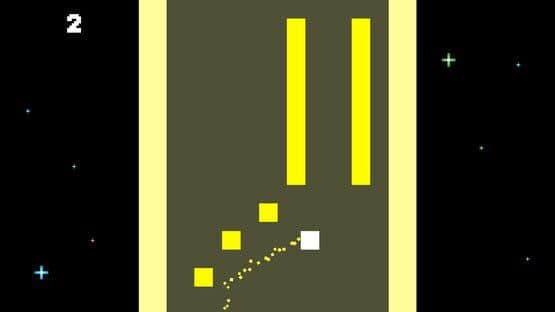 Kromaticube — screenshot 1