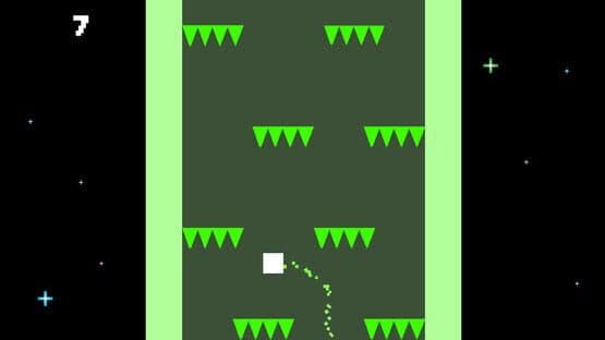 Kromaticube — screenshot 2