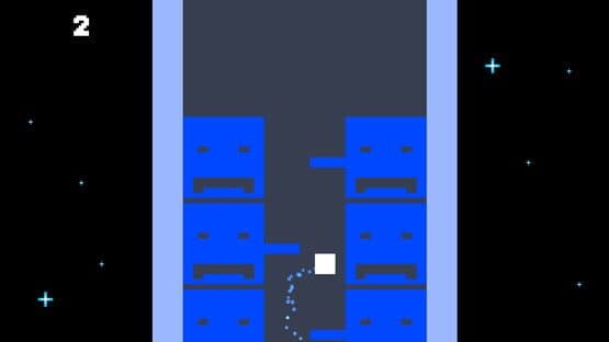 Kromaticube — screenshot 3
