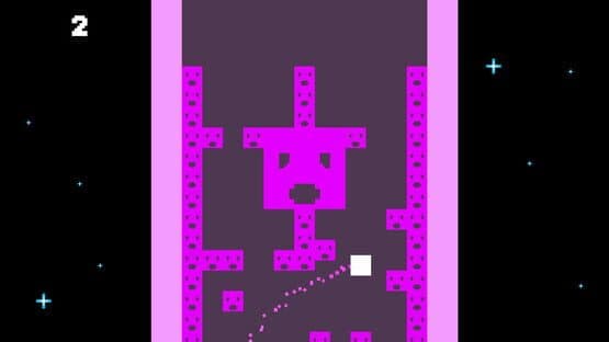 Kromaticube — screenshot 5