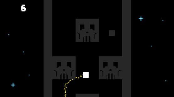 Kromaticube — screenshot 6