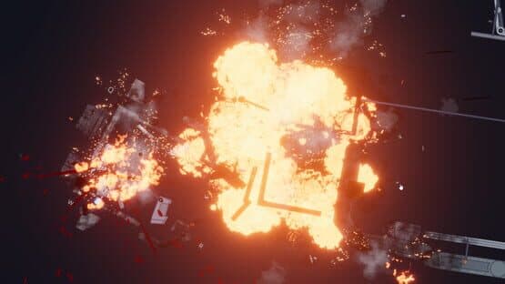 Action Sandbox — screenshot 3
