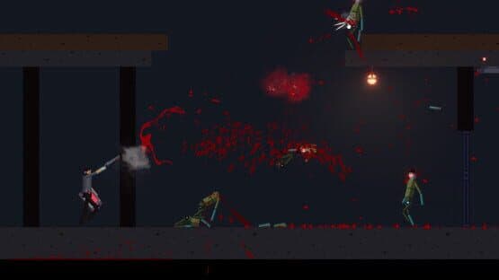Action Sandbox — screenshot 5