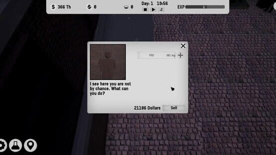 Candy Maker — screenshot 1