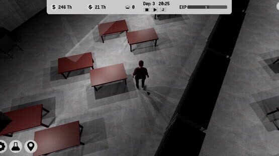 Candy Maker — screenshot 3