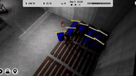 Candy Maker — screenshot 4