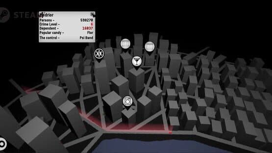Candy Maker — screenshot 5