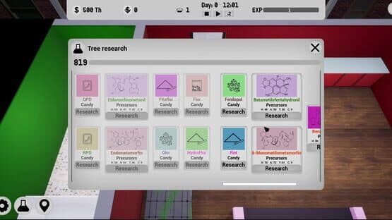 Candy Maker — screenshot 6