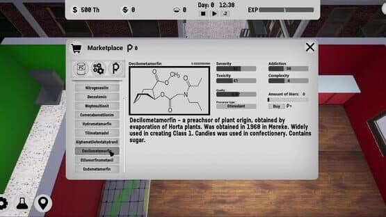 Candy Maker — screenshot 7