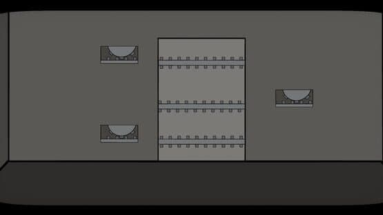 The Great Deer — screenshot 2
