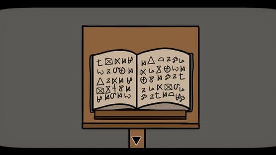 The Great Deer — screenshot 3