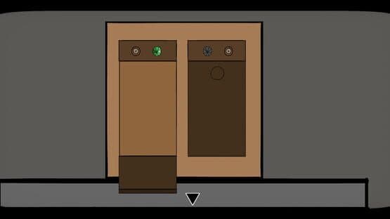 The Great Deer — screenshot 4