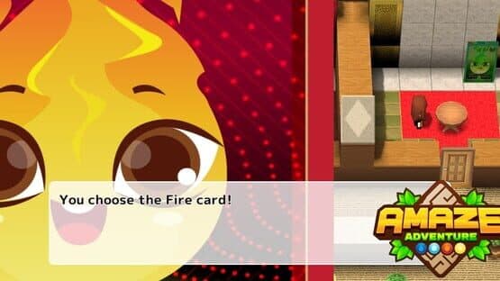 Amaze Adventure — screenshot 8