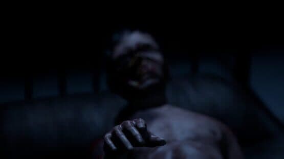 Omitted — screenshot 1