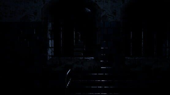 Omitted — screenshot 2