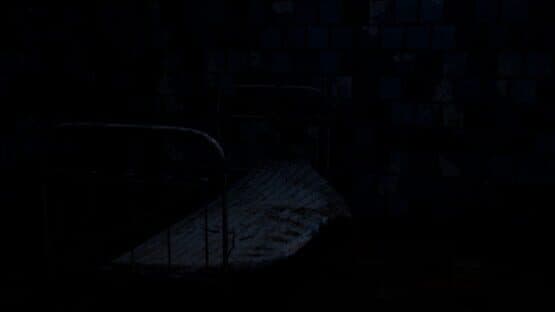 Omitted — screenshot 4