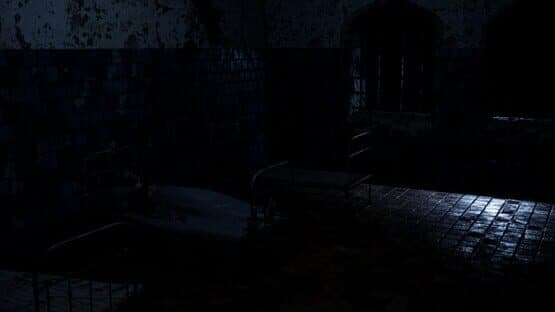 Omitted — screenshot 5