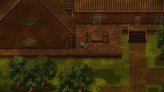 Miraculo Island — screenshot 4
