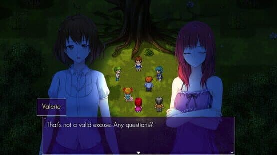 Miraculo Island — screenshot 5