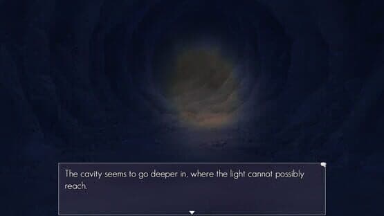Miraculo Island — screenshot 6