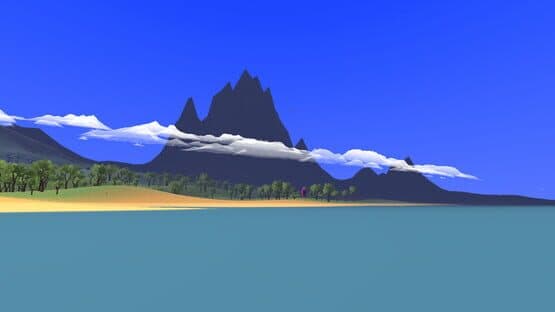 Skullborn — screenshot 7