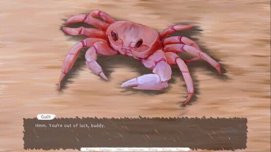 Sand Castle — screenshot 2