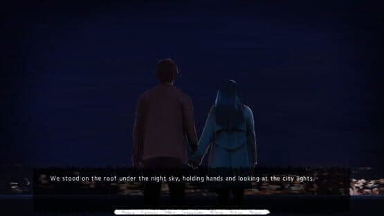 Sand Castle — screenshot 5
