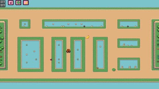 Fast Fruit — screenshot 5