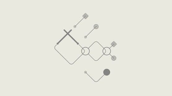 Hook 2 — screenshot 2