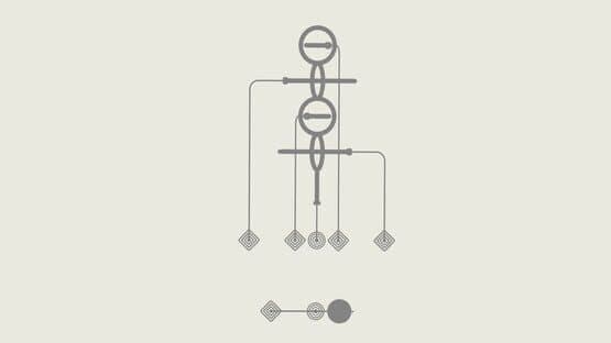 Hook 2 — screenshot 4