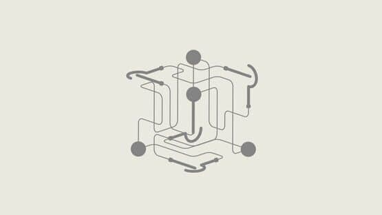 Hook 2 — screenshot 5