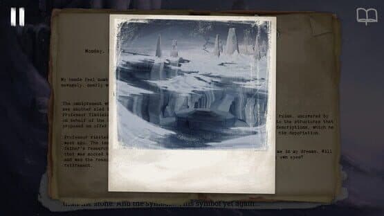 Last Threshold — screenshot 3