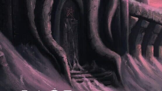 Last Threshold — screenshot 8