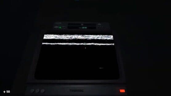 Where is He — screenshot 2
