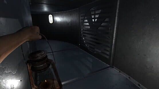 Where is He — screenshot 3