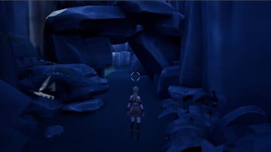 Bewildered — screenshot 2