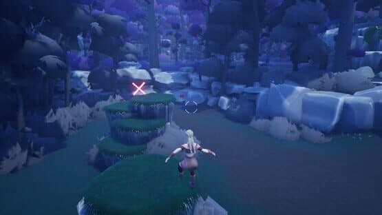 Bewildered — screenshot 4