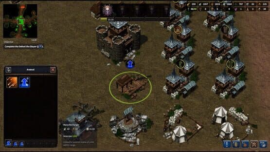 Meister2 — screenshot 6